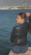 daniella_zeldis Altpins Profile Picture