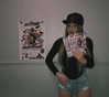 daniella_zeldis Altpins Profile Picture