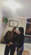 daniella_zeldis Altpins Profile Picture