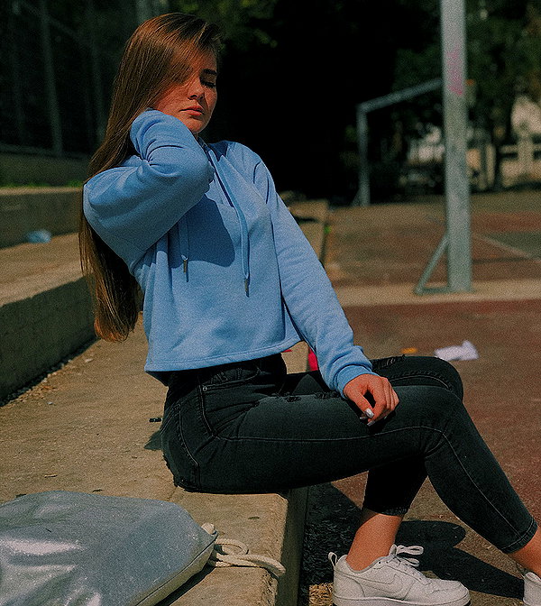daniella_zeldis instagram image archive image