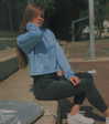 daniella_zeldis Altpins Profile Picture