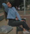 daniella_zeldis Altpins Profile Picture