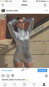 daniella_zeldis Altpins Profile Picture