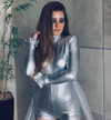 daniella_zeldis Altpins Profile Picture