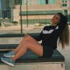 daniella_zeldis Altpins Profile Picture