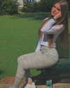 daniella_zeldis Altpins Profile Picture