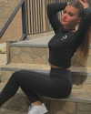 daniella_zeldis Altpins Profile Picture