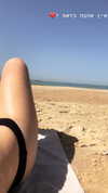 daniella_zeldis Altpins Profile Picture