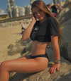 daniella_zeldis Altpins Profile Picture