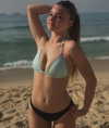 daniella_zeldis Altpins Profile Picture