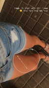 daniella_zeldis Altpins Profile Picture