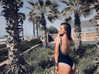 daniella_zeldis Altpins Profile Picture
