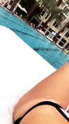 daniella_zeldis Altpins Profile Picture
