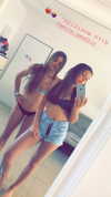 daniella_zeldis Altpins Profile Picture