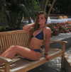 daniella_zeldis Altpins Profile Picture