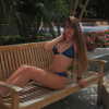 daniella_zeldis Altpins Profile Picture