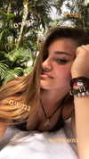 daniella_zeldis Altpins Profile Picture