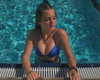 daniella_zeldis Altpins Profile Picture