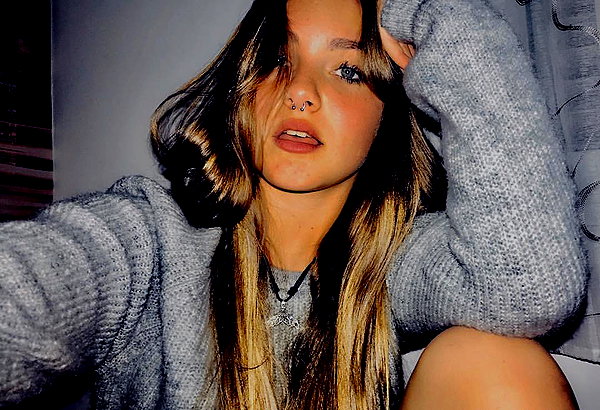 daniella_zeldis instagram image archive image