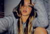 daniella_zeldis Altpins Profile Picture