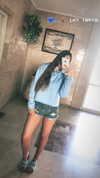 daniella_zeldis Altpins Profile Picture