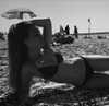 daniella_zeldis Altpins Profile Picture
