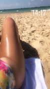 daniella_zeldis Altpins Profile Picture