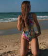 daniella_zeldis Altpins Profile Picture