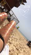 daniella_zeldis Altpins Profile Picture