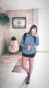 daniella_zeldis Altpins Profile Picture