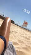 daniella_zeldis Altpins Profile Picture