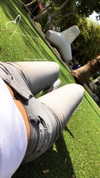 daniella_zeldis Altpins Profile Picture