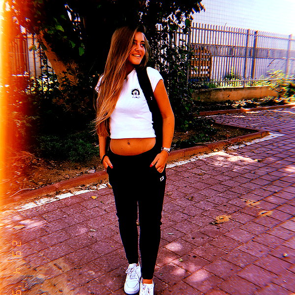 daniella_zeldis instagram image archive image