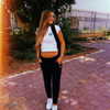 daniella_zeldis Altpins Profile Picture