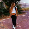 daniella_zeldis Altpins Profile Picture