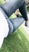 daniella_zeldis Altpins Profile Picture