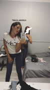 daniella_zeldis Altpins Profile Picture