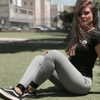 daniella_zeldis Altpins Profile Picture