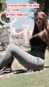 daniella_zeldis Altpins Profile Picture