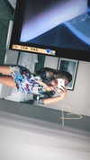 daniella_zeldis Altpins Profile Picture