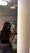 daniella_zeldis Altpins Profile Picture