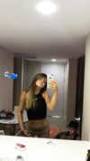 daniella_zeldis Altpins Profile Picture
