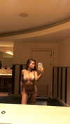 daniella_zeldis Altpins Profile Picture