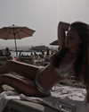daniella_zeldis Altpins Profile Picture