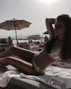 daniella_zeldis Altpins Profile Picture