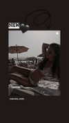 daniella_zeldis Altpins Profile Picture