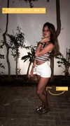 daniella_zeldis Altpins Profile Picture