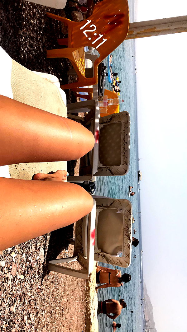daniella_zeldis instagram image archive image