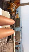 daniella_zeldis Altpins Profile Picture