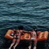 daniella_zeldis Altpins Profile Picture